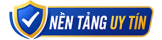 Nhà cái bóng đá tốt 2026 giúp xem kèo, tỷ lệ và cược nhanh tiện lợi